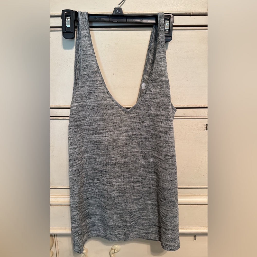 Lululemon top